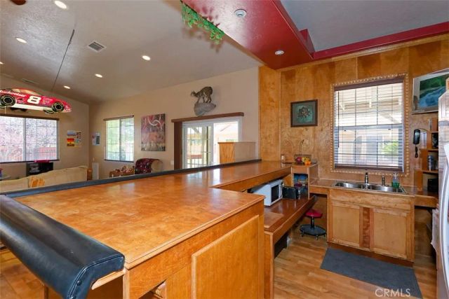 12776 Skyline Ranch, Apple Valley, CA 92308