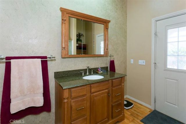 12776 Skyline Ranch, Apple Valley, CA 92308