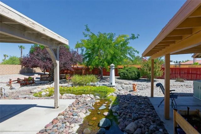 12776 Skyline Ranch, Apple Valley, CA 92308