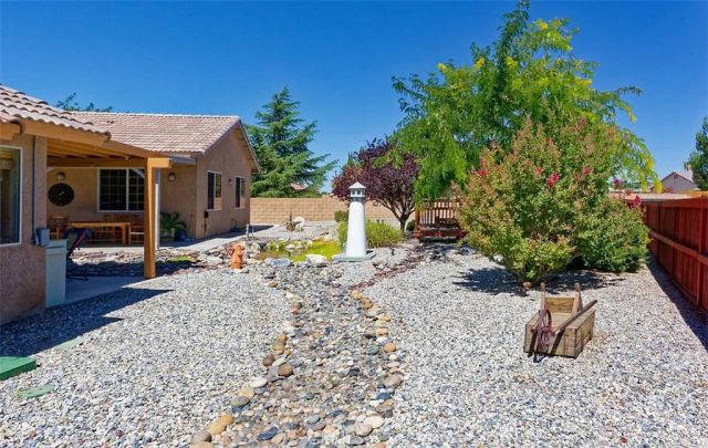 12776 Skyline Ranch, Apple Valley, CA 92308