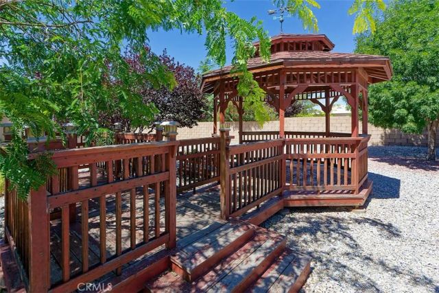 12776 Skyline Ranch, Apple Valley, CA 92308