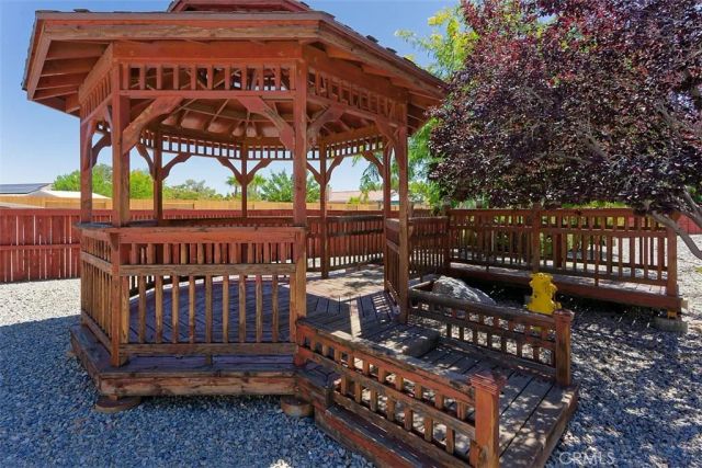 12776 Skyline Ranch, Apple Valley, CA 92308