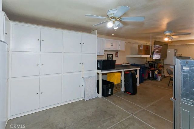 12776 Skyline Ranch, Apple Valley, CA 92308