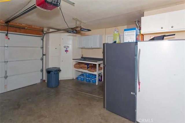 12776 Skyline Ranch, Apple Valley, CA 92308