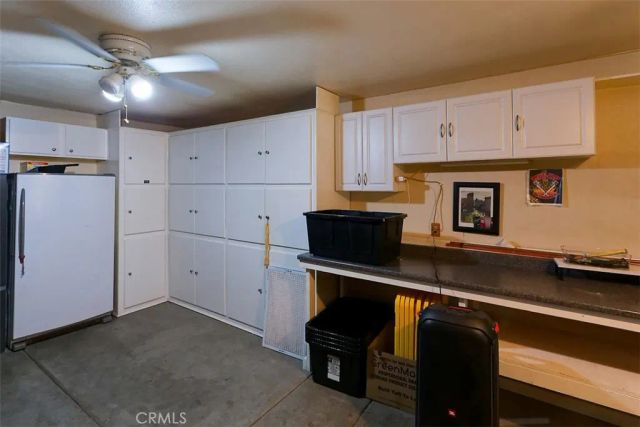 12776 Skyline Ranch, Apple Valley, CA 92308