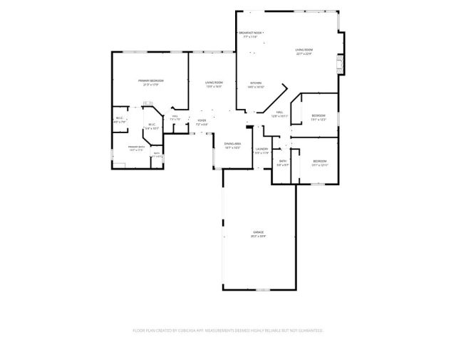12776 Skyline Ranch, Apple Valley, CA 92308