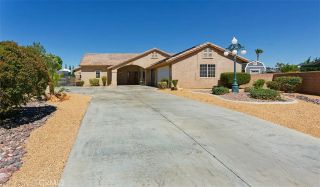 12776 Skyline Ranch, Apple Valley, CA 92308