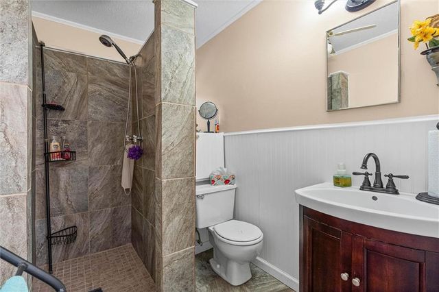 3200 Driskell Loop Road N, Wilmer, AL 36587