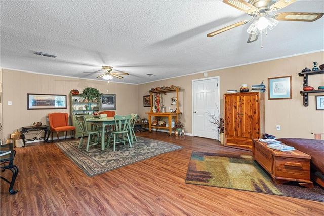 3200 Driskell Loop Road N, Wilmer, AL 36587