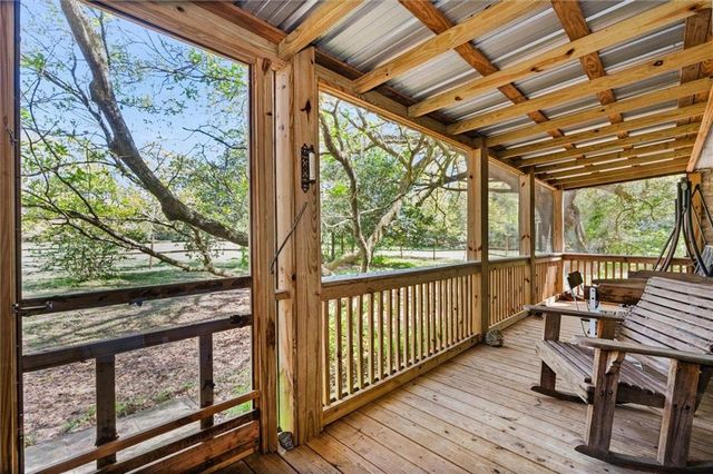 3200 Driskell Loop Road N, Wilmer, AL 36587