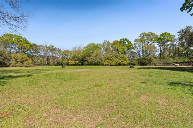 3200 Driskell Loop Road N, Wilmer, AL 36587