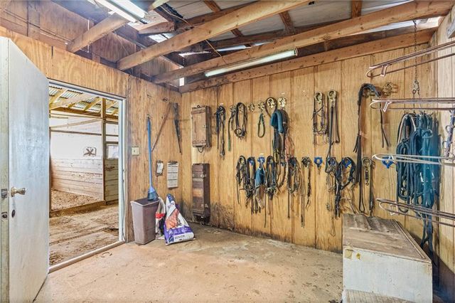 3200 Driskell Loop Road N, Wilmer, AL 36587