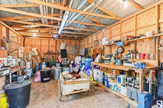 3200 Driskell Loop Road N, Wilmer, AL 36587