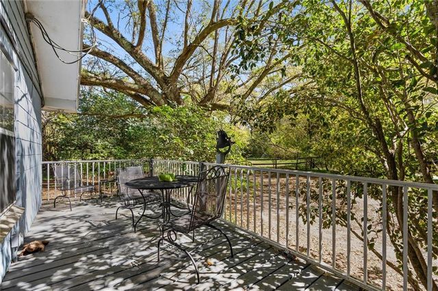 3200 Driskell Loop Road N, Wilmer, AL 36587