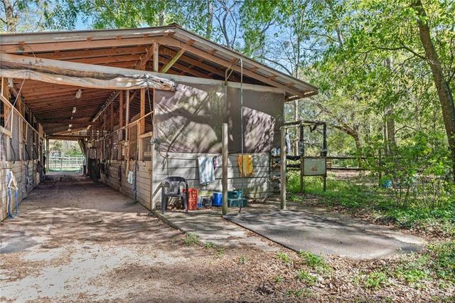 3200 Driskell Loop Road N, Wilmer, AL 36587