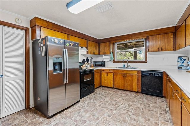 3200 Driskell Loop Road N, Wilmer, AL 36587