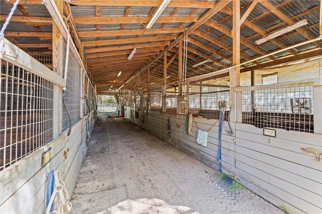 3200 Driskell Loop Road N, Wilmer, AL 36587