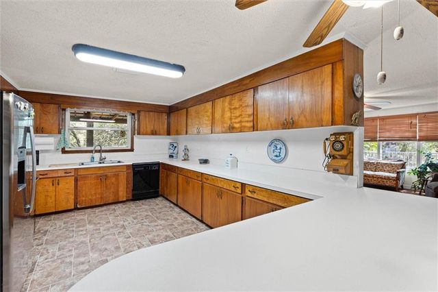 3200 Driskell Loop Road N, Wilmer, AL 36587