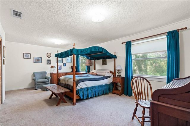 3200 Driskell Loop Road N, Wilmer, AL 36587