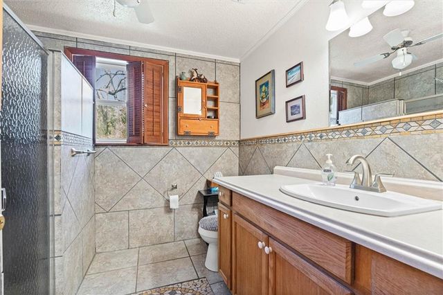 3200 Driskell Loop Road N, Wilmer, AL 36587