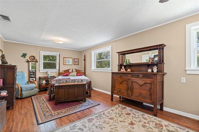 3200 Driskell Loop Road N, Wilmer, AL 36587