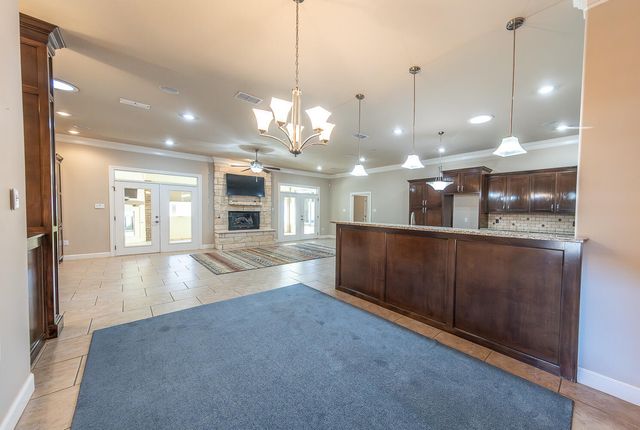 10110 Peoria Avenue, Lubbock, TX 79423