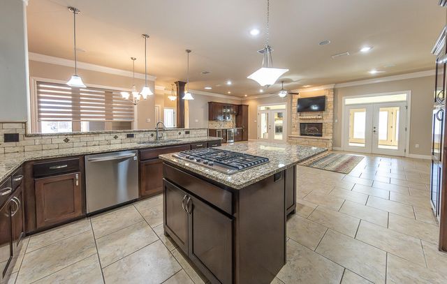 10110 Peoria Avenue, Lubbock, TX 79423