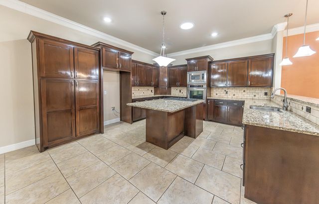 10110 Peoria Avenue, Lubbock, TX 79423