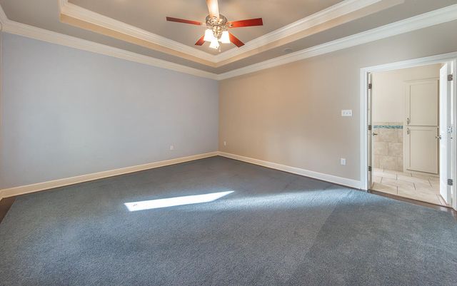 10110 Peoria Avenue, Lubbock, TX 79423