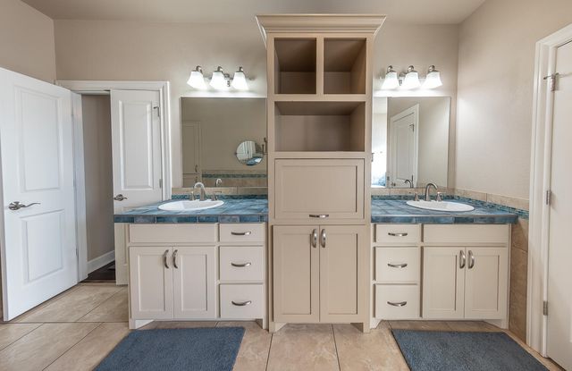 10110 Peoria Avenue, Lubbock, TX 79423