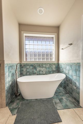 10110 Peoria Avenue, Lubbock, TX 79423