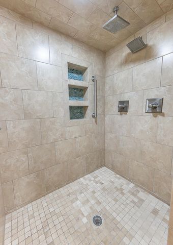 10110 Peoria Avenue, Lubbock, TX 79423