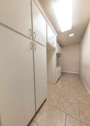 10110 Peoria Avenue, Lubbock, TX 79423