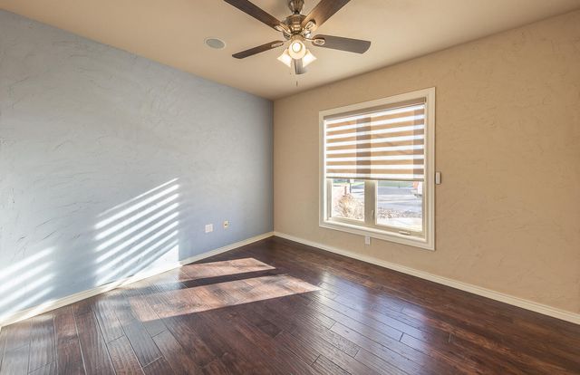 10110 Peoria Avenue, Lubbock, TX 79423