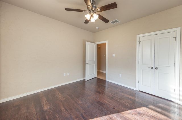 10110 Peoria Avenue, Lubbock, TX 79423