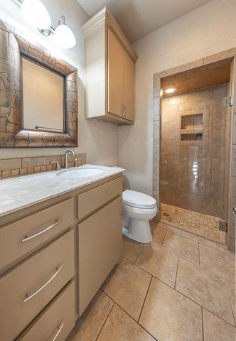 10110 Peoria Avenue, Lubbock, TX 79423