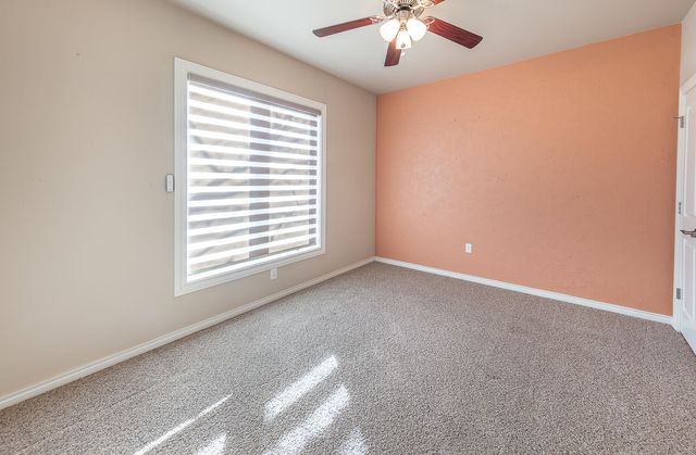 10110 Peoria Avenue, Lubbock, TX 79423