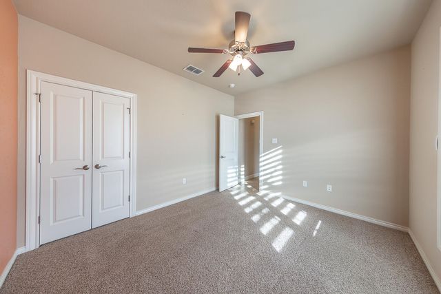 10110 Peoria Avenue, Lubbock, TX 79423