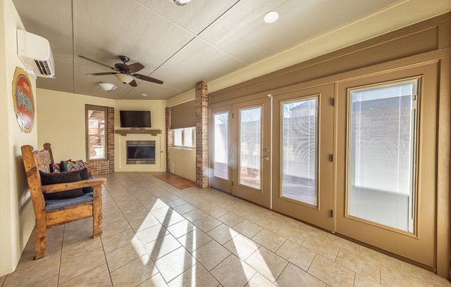 10110 Peoria Avenue, Lubbock, TX 79423