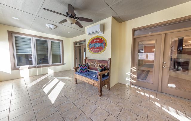 10110 Peoria Avenue, Lubbock, TX 79423