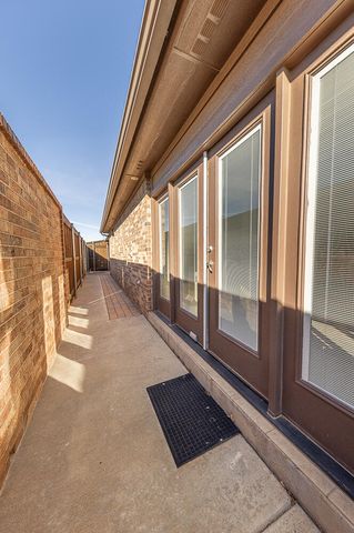 10110 Peoria Avenue, Lubbock, TX 79423