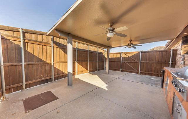 10110 Peoria Avenue, Lubbock, TX 79423