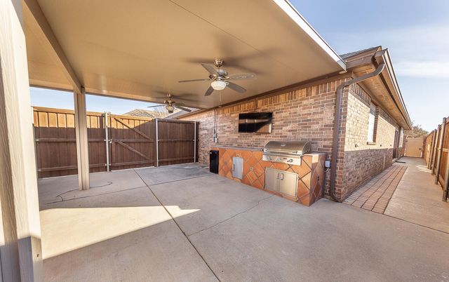 10110 Peoria Avenue, Lubbock, TX 79423