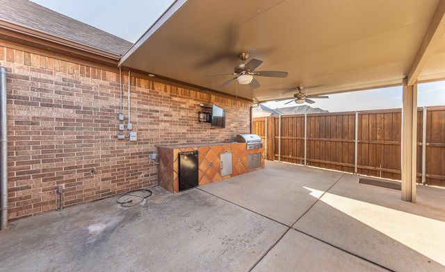 10110 Peoria Avenue, Lubbock, TX 79423