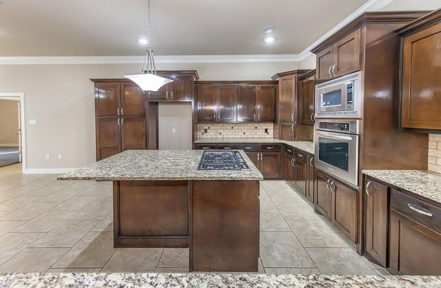 10110 Peoria Avenue, Lubbock, TX 79423