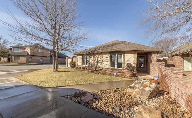 10110 Peoria Avenue, Lubbock, TX 79423