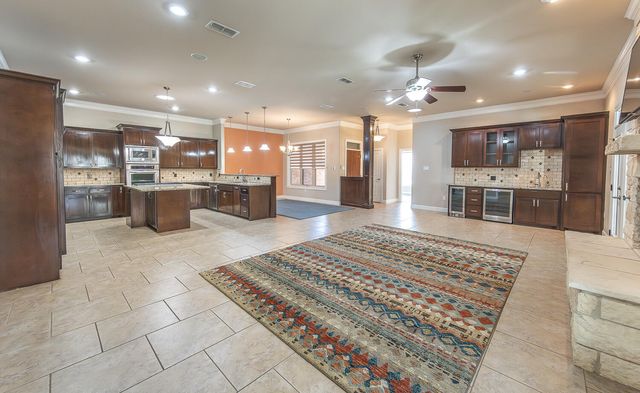 10110 Peoria Avenue, Lubbock, TX 79423