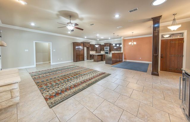 10110 Peoria Avenue, Lubbock, TX 79423