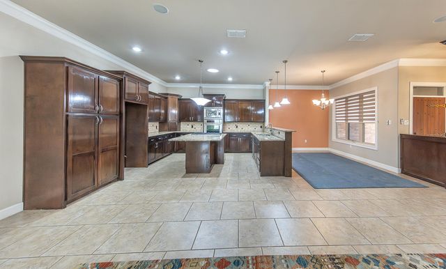 10110 Peoria Avenue, Lubbock, TX 79423