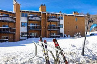 350 Mountain Road B306, Ludlow, VT 05149